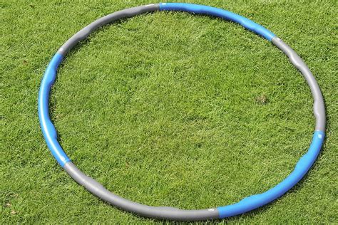 hula hoop reifen test|hula hoop reifen herren.